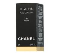 Chanel Le Vernis - Phénix 157 13ml