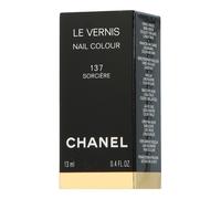 Chanel Le Vernis - Sorcière 137 13ml