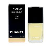 Chanel LE VERNIS Vernis à Ongles #129-ovni 13 ml