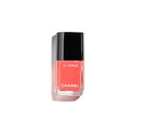 CHANEL - LE VERNIS Vernis à ongles 13 ml Coral female