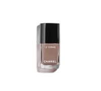 CHANEL LE VERNIS vernis à ongles longue tenue couleur 505 PARTICULES