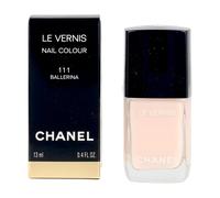 Chanel LE VERNIS Vernis à Ongles N°111 Ballerina 13 ml