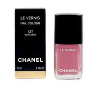 Chanel LE VERNIS Vernis à Ongles Teinte #137 Sorcière 13 ml