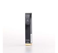 CHANEL - LE VOLUME DE CHANEL Le Volume Mascara 6 g Noir unisex
