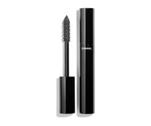 CHANEL - LE VOLUME DE CHANEL WATERPROOF Mascara 6 g Noir unisex