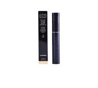 Le Volume Révolution De mascara extra volume Chanel (Mascara) 6 g - Teinte : 10 Noir