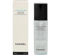 Chanel Micellar Cleansing Water 150 ml