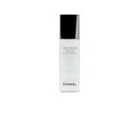 Eau micellaire démaquillante L'Eau Chanel Eau Micellaire [150 ml] 150 ml