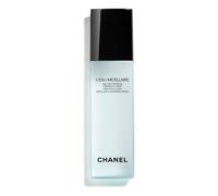 CHANEL - L'EAU MICELLAIRE Eau micellaire 150 ml female