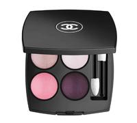 Chanel Les 4 Ombres Quadra Eye Shadow 228 Tisse Cambon 2g