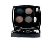 CHANEL LES 4 OMBRES #324-Blurry Blue