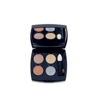 CHANEL - LES 4 OMBRES - ÉDITION LIMITÉE Fard à paupières 2 g Nude female