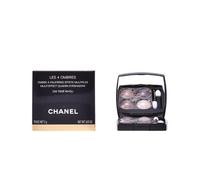 Palette D'ombres À Paupières Les 4 Ombres Chanel Les 4 Ombres