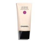 CHANEL - LES BEIGES BELLE MINE Blush 30 ml Or rose unisex