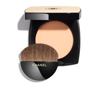 CHANEL - LES BEIGES BELLE MINE Poudre 12 g Nude female