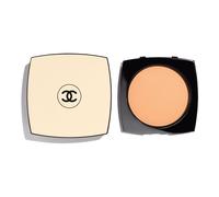 CHANEL - LES BEIGES BELLE MINE RECHARGE Poudre 12 g Marron clair female