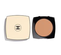 CHANEL - LES BEIGES BELLE MINE RECHARGE Poudre 12 g Marron clair female