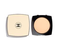 CHANEL - LES BEIGES BELLE MINE RECHARGE Poudre 12 g Nude female