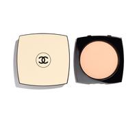 CHANEL - LES BEIGES BELLE MINE RECHARGE Poudre 12 g Nude female