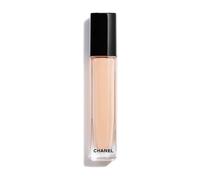 CHANEL - LES BEIGES CORRECTEUR SÉRUM Anti-cerne 8.5 g Nude female