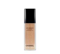CHANEL LES BEIGES eau de teint #light 15 ml