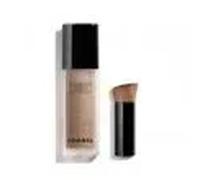 CHANEL Les Beiges Eau de Teint Light Deep