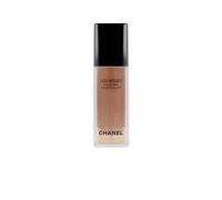 Base de Maquillage Crémeuse Chanel Les Beiges Light Deep 15 ml 30 ml