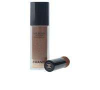 Chanel Les Beiges Eau De Teint Medium 30ml