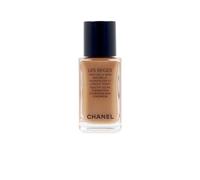 Chanel Fond de Teint Les Beiges BD121 30ml