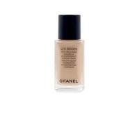 Chanel Les Beiges Maquillage Bonne Mine - Maquillage 30 ml B30