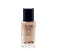 CHANEL LES BEIGES fluide #br42 30 ml