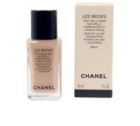 Chanel Les Beiges - Healthy Glow Foundation BR 42 30ml