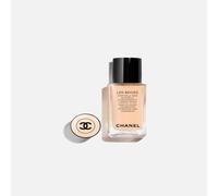 Chanel Les Beiges Fond de teint belle mine naturelle hydratation et longue tenue - 30 ml