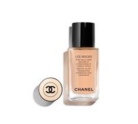 CHANEL - LES BEIGES FOUNDATION Fond de teint 30 ml Marron clair unisex