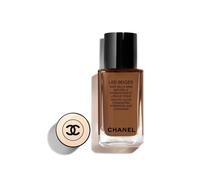 CHANEL - LES BEIGES FOUNDATION Fond de teint 30 ml Marron unisex