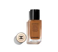 CHANEL - LES BEIGES FOUNDATION Fond de teint 30 ml Marron unisex