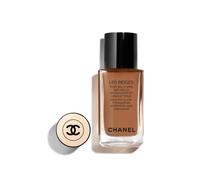 CHANEL - LES BEIGES FOUNDATION Fond de teint 30 ml Marron unisex