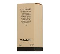 Chanel Les Beiges - Healthy Glow Foundation Beige 10 30ml