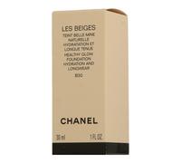 Chanel Les Beiges - Healthy Glow Foundation Beige 30 30 ml