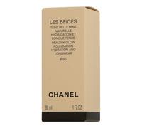 Chanel Les Beiges - Healthy Glow Foundation Beige 50 30ml