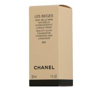 Chanel Les Beiges - Healthy Glow Foundation Beige 60 30ml