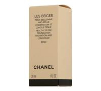 Chanel Les Beiges - Healthy Glow Foundation BR 22 30ml