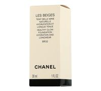 Chanel Les Beiges - Healthy Glow Foundation BR 32 30ml