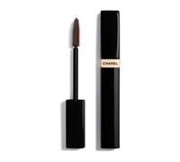 CHANEL - LES BEIGES MASCARA POUR LE VOLUME ET LA DÉFINITION Mascara 6 g Noir unisex