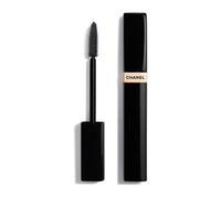 CHANEL - LES BEIGES MASCARA POUR LE VOLUME ET LA DÉFINITION Mascara 6 g Noir unisex