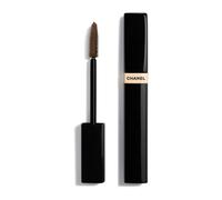 CHANEL - LES BEIGES MASCARA POUR LE VOLUME ET LA DÉFINITION Mascara 6 g Noir unisex