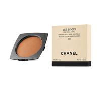 Chanel Les Beiges Poudre Belle Mine Naturelle Recharge B80 12g