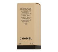 Chanel Les Beiges Teint Belle Mine Naturelle Hydratation et Longue Healthy 30ml