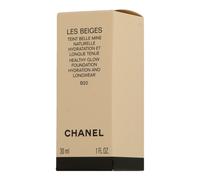 Chanel Les Beiges Teint Belle Mine Naturelle Hydratation et Longue Healthy 30ml