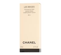Chanel Les Beiges Touche de Teint - B10 20ml